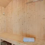 Sovej I * Ansager