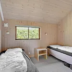 Sovej I Holiday home